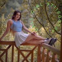 Call Girls In Daryaganj 9711800081 Escorts Service Delhi NCR