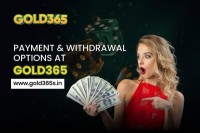 Explore Cricket Updates Online with Gold365