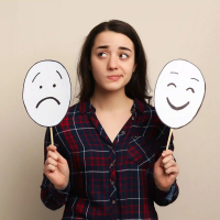 Opt for Best Support and Care for Bipolar Disorder