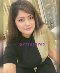 Call Girls in Ajmeri Gate 📞9711014705📞 EscorTs ServiCe Delhi