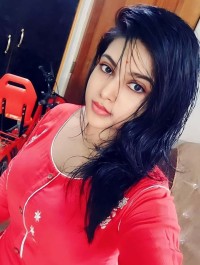 Verified Call Girls In Anand Vihar →꧂(Delhi) +91-9711014705