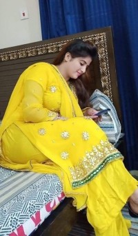 Verified Call Girls In Green Park →꧂(Delhi) +91-9711014705