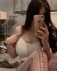 Jusdial Call Girls In Paharganj In Delhi (( 8800102216 )) Escorts Service