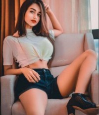 Call Girls In ( Lajpat Nagar ) In Delhi 8800102216 Escorts Service