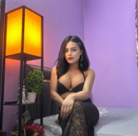 (( 8800102216 )), Cheap Rate Call Girls In Sector 52 In Noida