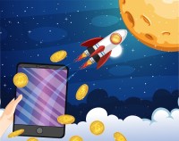 Professional Meme Coin Dex Listing for Maximum Reach