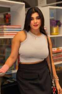 Call Girls In Yojana Vihar 9711800081 Escorts Service Delhi NCR