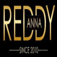 Reddy Anna Login Id