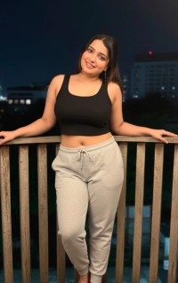 Call Girls In Gandhi Nagar 9711800081 Escorts Service Delhi NCR