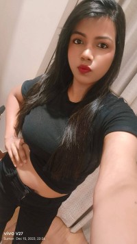 Call Girls In Nehru Enclave ⇆ 9711014705 ⇆ Escorts Service Delhi