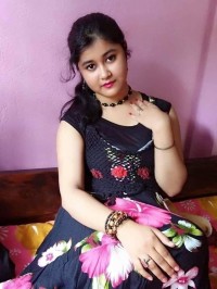 Call Girls In Govindpuri ⇆ 9711014705 ⇆ Escorts Service Delhi