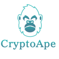 Paxful Clone Software: A Flexible Framework for P2P Crypto Exchange Platforms