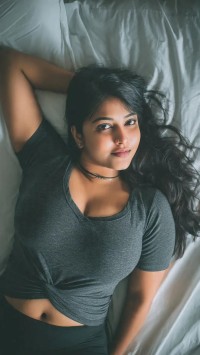 Book Call Girls in Aerocity and delhi escort services 24x7 (9220592151)