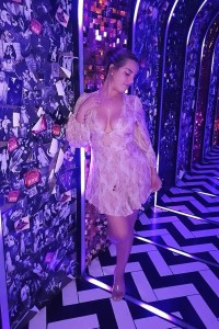 Book Call Girls in Shivaji Place and delhi escort services 24x7 (9220592151)