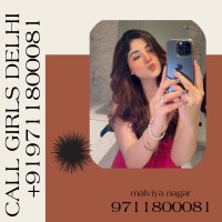 ✦Call Girls In Shakarpur 9711800081 Delhi ⇆ NCR