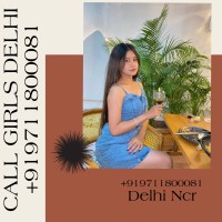 ✦Call Girls In Indraprastha Estate  9711800081 Delhi ⇆ NCR