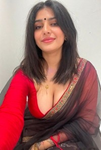 Sector 10 Noida Escorts, Verified Delhi Call Girls in Aerocity - 9220592151