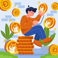 Meme Coin Development with AMM for Automated Trading