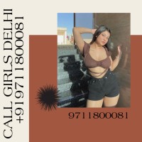 ✦Call Girls In Okhla 9711800081 Delhi ⇆ NCR