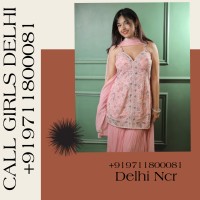 ✦Call Girls In R K Puram 9711800081 Delhi ⇆ NCR