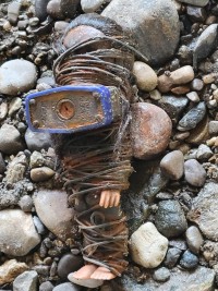 Lovespells to get your Ex Lover back Instantly +256767212186