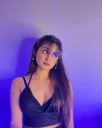 ✦Call Girls In Dashrath Puri 9711800081 Delhi ⇆ NCR