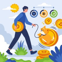 Advanced Meme Coin Development for Cutting-Edge Blockchain Projects