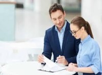 Same Day Payday Loans That Are Approved 100% Of The Time