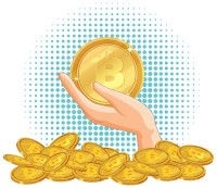 Reliable Meme Coin Development for High-Performance Blockchain