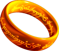 Must Win Lotto Spells - Lottery Spells That Work Immediately +27685771974