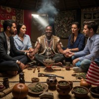 +276867715974 SPIRITUAL HEALER AND traditional healer/spell caster to finish unfinished jobs or work from other doctors or healers