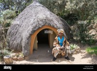 LOST LOVE SPELLS CASTER  +27685771974 TO HELP YOU GET BRING BACK YOUR EX LOVER +27685771974