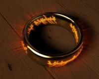 Miracle Performing Magic Rings +27685771974 Divine Magic Rings for Pastors and Prophets