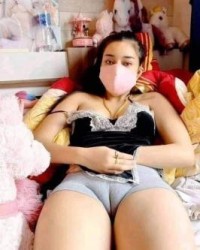 Hot~ℭaℒℒ ℊiℛℒs in Aiims Metro-☎️+91-9958⇒01⇐8831௹ Low Rate Escort
