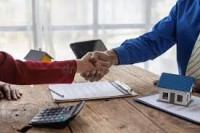 Obtain $100–$1000 Fast Cash Loan Nueva Cash's website