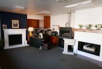 Sale of commercial property with Retail showroom at West maredpally