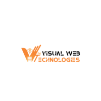 VisualWebTechnologies