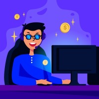 Maximize Impact with Meme Coin Development Marketing Promotion