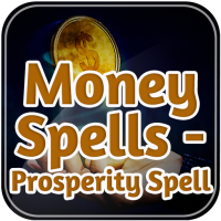 Money Spell In Doddsville Town in Mississippi Call +27782830887 Magic Wallet For Money In Ghanzi Town in Botswana