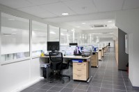 Sale of commercial property Branded Bank tenent at Dilsukhnagar main road.