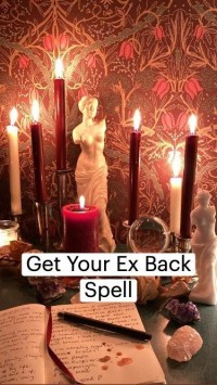 Love Spells To Find Your Soul-Mate In Palapye Town in Botswana Call  ☏ +27782830887 Love Me Alone Spell In Sumner Town in Mississippi, United States