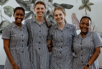 Spells To Pass Exams At School In Glendora In Mississippi Call +27782830887 Pass Matrix And Interviews Spell In Mmadinare In Botswana