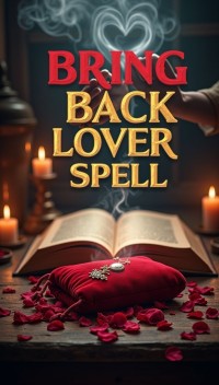 Lost Love Spell Caster In Waterford City In Ireland Call +27782830887 Traditional Healer In Independence In Mississippi