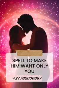 Love Spells In Londonderry City in Northern Ireland Call +27782830887 Bring Back Lost Lovers In Walnut Town in Mississippi