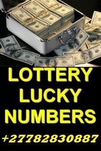 Lottery Spell In Armagh City in Northern Ireland Call +27782830887 Jackpot Powerful Spells In Falkner Town in Mississippi