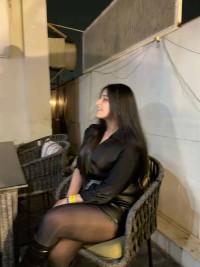 Young Call girls in Sector 1 Noida | 9667677194 Book Now