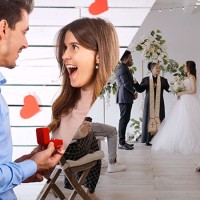 Spells To Fix Your Marriage Problems In Liberta City In Antigua and Barbuda Call +27656842680 Love Spell Caster In Iuka City in Mississippi