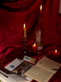 Lost Love Spells In Codrington City In Antigua and Barbuda Call +27656842680 Marriage Spells In Burnsville Town in Mississippi