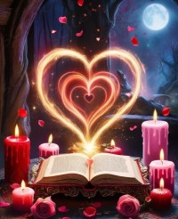 Get Your Lost Love Back In Bolans City In Antigua and Barbuda Call +27656842680 Simple Love Spells In Golden Town in Mississippi