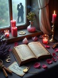 Bring Back Lost Lovers In Jolly Harbour Town In Antigua and Barbuda Call +27656842680 Get Your Ex Back In Tunica Town in Mississippi